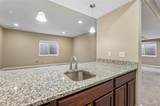 25147 Ellsworth Place - Photo 10