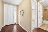 25147 Ellsworth Place - Photo 11