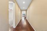 25147 Ellsworth Place - Photo 12