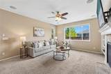 25147 Ellsworth Place - Photo 13