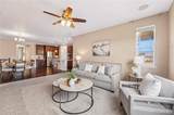 25147 Ellsworth Place - Photo 14