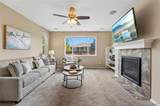 25147 Ellsworth Place - Photo 15