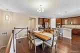 25147 Ellsworth Place - Photo 16