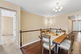 25147 Ellsworth Place - Photo 17