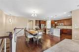 25147 Ellsworth Place - Photo 18