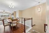 25147 Ellsworth Place - Photo 19