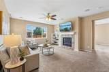 25147 Ellsworth Place - Photo 2