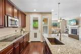 25147 Ellsworth Place - Photo 20