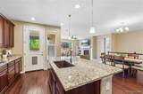 25147 Ellsworth Place - Photo 21