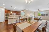 25147 Ellsworth Place - Photo 22
