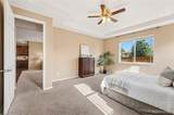 25147 Ellsworth Place - Photo 23