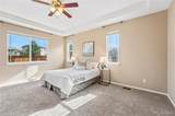 25147 Ellsworth Place - Photo 24