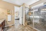 25147 Ellsworth Place - Photo 25
