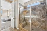25147 Ellsworth Place - Photo 26