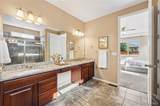 25147 Ellsworth Place - Photo 27
