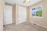 25147 Ellsworth Place - Photo 28