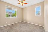 25147 Ellsworth Place - Photo 29