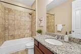 25147 Ellsworth Place - Photo 30