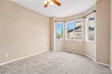 25147 Ellsworth Place - Photo 31