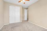 25147 Ellsworth Place - Photo 32