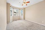 25147 Ellsworth Place - Photo 33