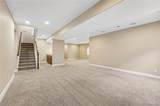 25147 Ellsworth Place - Photo 34