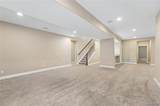 25147 Ellsworth Place - Photo 35