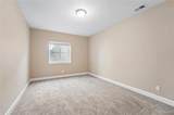 25147 Ellsworth Place - Photo 36