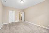 25147 Ellsworth Place - Photo 37