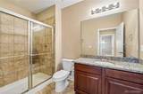25147 Ellsworth Place - Photo 38