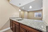 25147 Ellsworth Place - Photo 39
