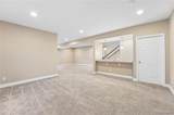 25147 Ellsworth Place - Photo 40
