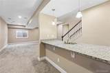 25147 Ellsworth Place - Photo 41
