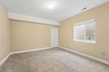 25147 Ellsworth Place - Photo 42