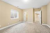 25147 Ellsworth Place - Photo 43