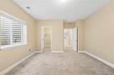 25147 Ellsworth Place - Photo 44