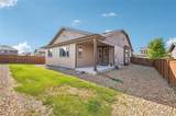 25147 Ellsworth Place - Photo 45