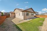 25147 Ellsworth Place - Photo 46