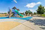 25147 Ellsworth Place - Photo 48