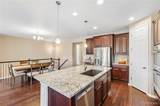 25147 Ellsworth Place - Photo 5