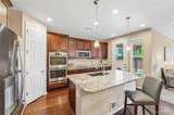 25147 Ellsworth Place - Photo 6