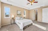 25147 Ellsworth Place - Photo 7