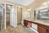 25147 Ellsworth Place - Photo 8