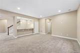 25147 Ellsworth Place - Photo 9