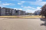 8100 Quincy Avenue - Photo 22