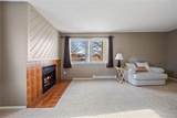 8100 Quincy Avenue - Photo 6
