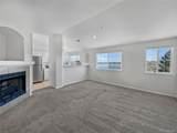 6850 Xavier Circle - Photo 11
