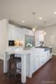 5009 Vermillion Court - Photo 10
