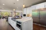 5009 Vermillion Court - Photo 13