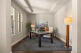 5009 Vermillion Court - Photo 17